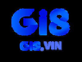 gi8vin33